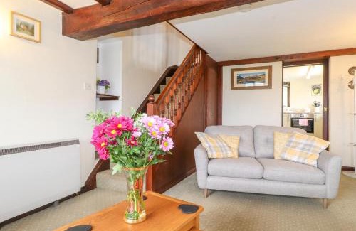 Low Newton House | Explore Addylea Cottage: 4-Star Retreat for Families & Pets