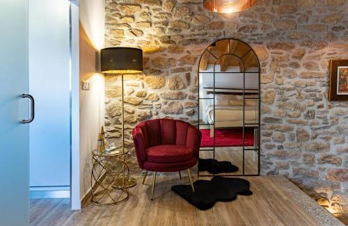 Miranda do Douro House | Kid-Friendly Retreat at Adega do Balé - 4 Star, Rated 9/10