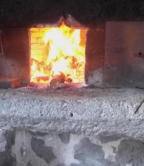 Calhau Hotel | Pet-Friendly Retreat at Adega do Gato - Rated 9/10
