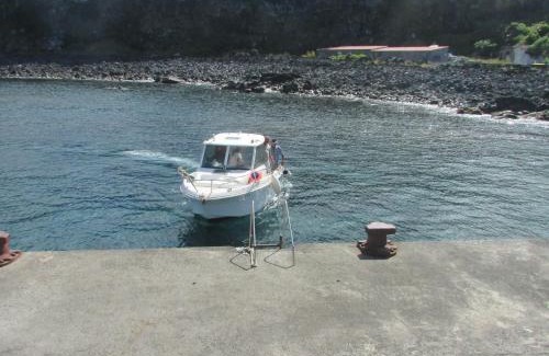 Calhau Hotel | Pet-Friendly Retreat at Adega do Gato - Rated 9/10