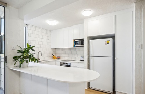 Semaphore Park House | Beachfront Bliss at Adelaide Beach Serenity - Guest Rated 9.6