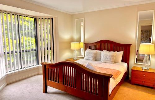 Nairne House | Family-Friendly Adelaide Hills Home Near Hahndorf & Mt Barker