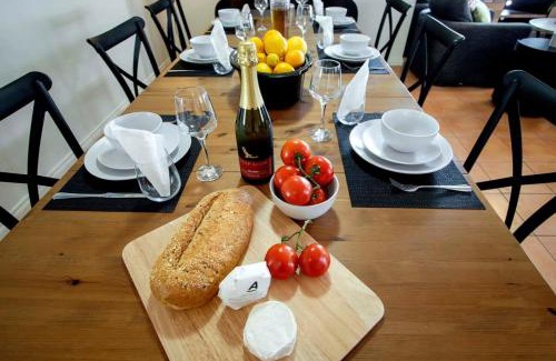 Nairne House | Family-Friendly Adelaide Hills Home Near Hahndorf & Mt Barker