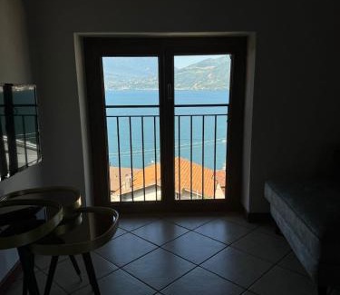 Bellano Apartment | adele house