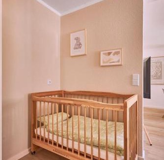 Kaiserslautern Apartment | Experience Adele: A Pet-Friendly Austrian Art Nouveau Retreat