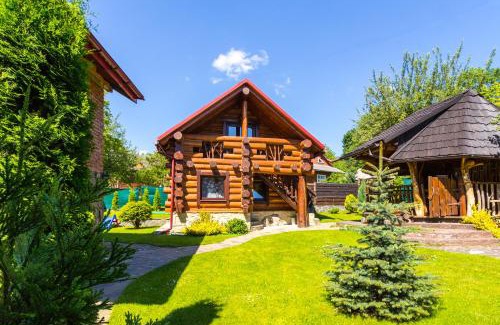 Yaremche Resort | Oceanfront Adelis: Guest Rated 9.7 with Ocean Views