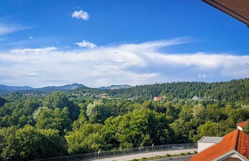 Postojna Apartment | Adelsberg Inn by Interhome