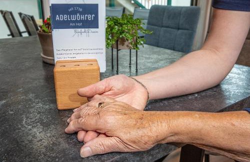 Probstei Hotel | Adelwöhrer - Am Hof: Pet-Friendly with Exceptional Ratings