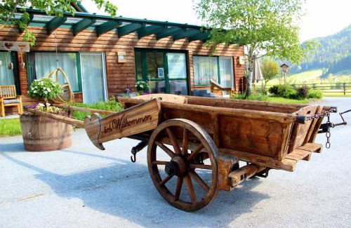 Probstei Hotel | Adelwöhrer - Am Hof: Pet-Friendly with Exceptional Ratings