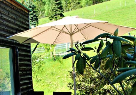 Probstei Hotel | Adelwöhrer - Am Hof: Pet-Friendly with Exceptional Ratings