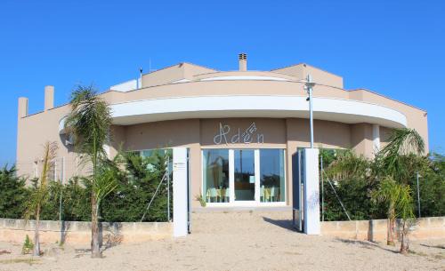 Sannicola Bed & Breakfast | Guest Favorite: Aden B&B Salento with Pet-Friendly Amenities