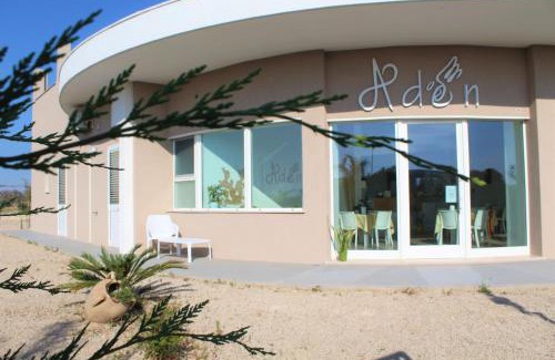 Sannicola Bed & Breakfast | Guest Favorite: Aden B&B Salento with Pet-Friendly Amenities