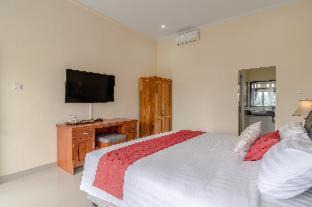 Penebel House | Discover Adhi Jaya Suite: Family-Friendly Getaway Awaits
