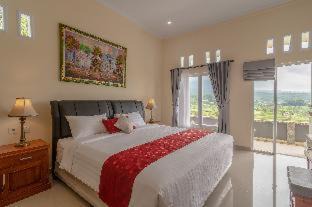 Penebel House | Discover Adhi Jaya Suite: Family-Friendly Getaway Awaits
