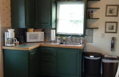 Lake Placid Apartment | Relaxing Adirondack Abode with Ocean View and Breakfast