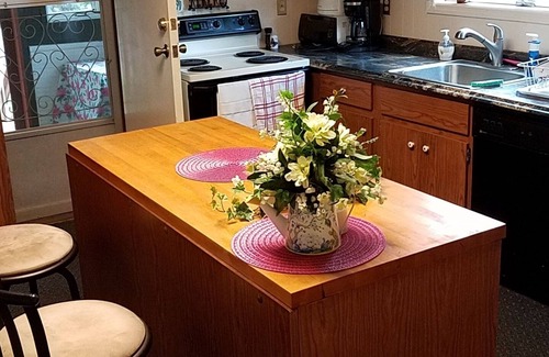Caroga Lake House | Scenic Adirondack Lake House with Family-Friendly Amenities