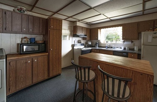 Caroga Lake House | Scenic Adirondack Lake House with Family-Friendly Amenities
