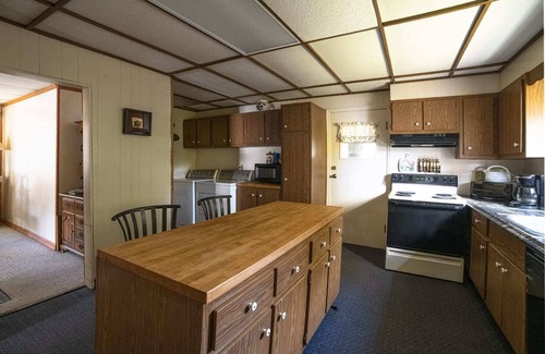 Caroga Lake House | Scenic Adirondack Lake House with Family-Friendly Amenities