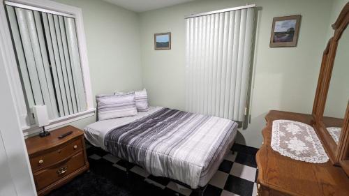 Gloversville Apartment | Adirondack Spirit: Delightful Oceanfront Getaway with Pool