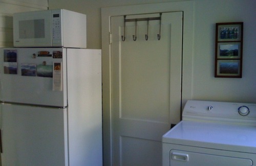 Keene House | Hill Top Bungalow in the Adirondacks - Pet Friendly Retreat