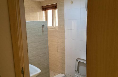 Ibadan Hotel | Comfortable Stay at Adis Hotels Ibadan with Family Amenities