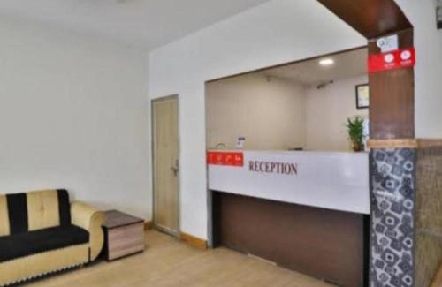 Etmadpur Hotel | Discover Aditya Paradise: Pet-Friendly Comfort Awaiting