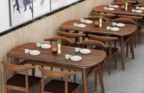 Etmadpur Hotel | Discover Aditya Paradise: Pet-Friendly Comfort Awaiting