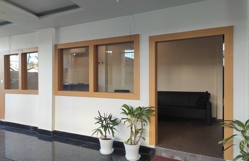 Balipara Hotel | Comfortable Stay at Aditya's Hotel Way Point with Breakfast