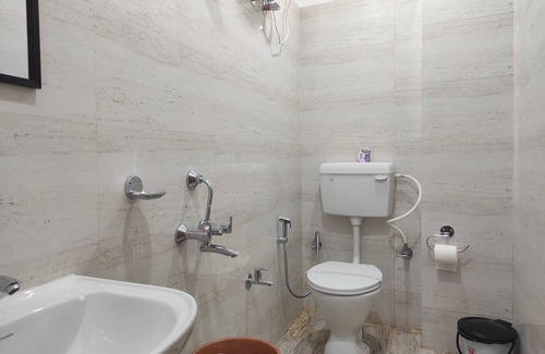 Balipara Hotel | Comfortable Stay at Aditya's Hotel Way Point with Breakfast