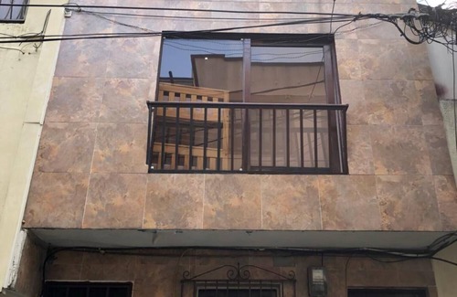 Bello Apartment | Adjacent apartments near Bello Antioquia´s Town Square