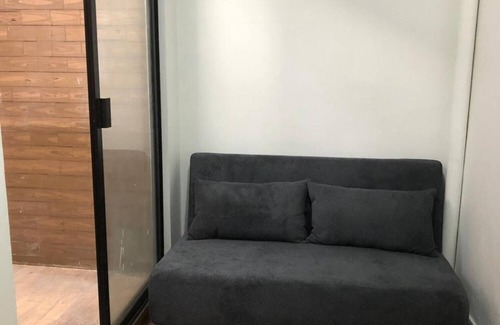 Bello Apartment | Adjacent apartments near Bello Antioquia´s Town Square
