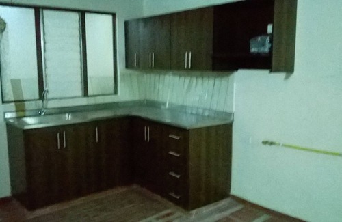 Bello Apartment | Adjacent apartments near Bello Antioquia´s Town Square