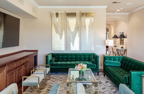 Santa Rosa House | Experience Healdsburg/Kenwood with Pool, Hot Tub & More!