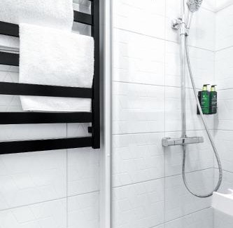 Old Town Apartment | Adler Aparthotel: Family-Friendly Stay with Breakfast Included