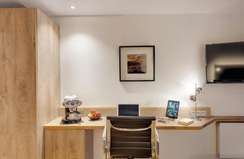 Haeusern Hotel | Discover ADLER HÄUSERN Gourmet & Spa Hotel: 4-Star Relaxation