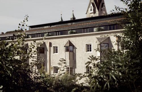 Bressanone Hotel | Discover ADLER Historic Guesthouse: 4-Star Oceanfront Retreat