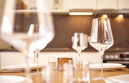 Tauplitz Apartment | Adler Lodge D1 - Family-Friendly Retreat in Tauplitz