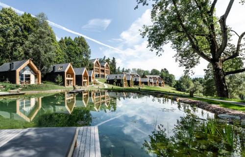 Renon Hotel | Exclusive ADLER Lodge RITTEN: 5-Star Spa & Ocean Views
