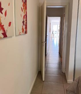 Tandil Apartment | Unforgettable Stays at MAIPU 1C with Family & Pets