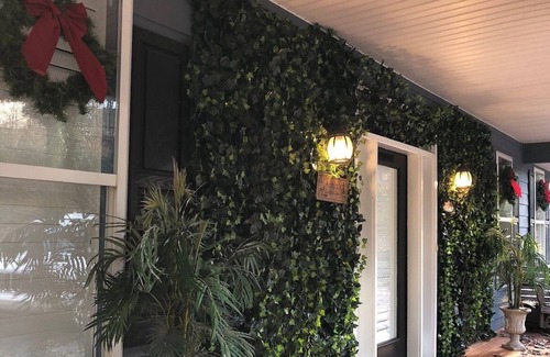Gainesville House | Breathtaking Views on Private Peninsula - Guest Rated 9.8