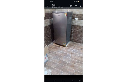 Bab Sharqi Apartment | Cozy 2-Bedroom Apartment Near Alexandria with Breakfast