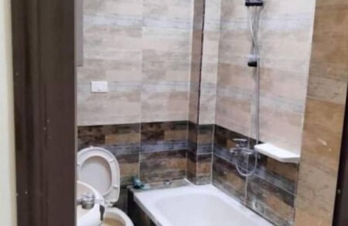 Bab Sharqi Apartment | Cozy 2-Bedroom Apartment Near Alexandria with Breakfast