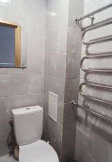 Panevezys Apartment | Family-Friendly Adomo Apartamentai in Panevėžys Awaits