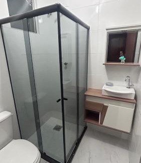 Campos Apartment | Top-Rated Adonai Campos dos Goytacazes - Family Friendly Stay