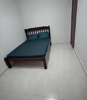 Campos Apartment | Top-Rated Adonai Campos dos Goytacazes - Family Friendly Stay