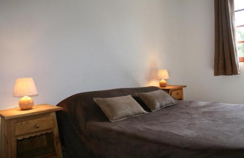 Guillaumes Hotel | Child-Friendly Escape at Adonis Le Chastellan, Rated 7.8