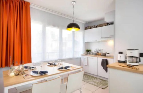 Mougins House | Elegant Adonis Mougins: 5-Star Retreat with Ocean Views