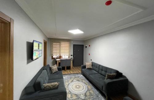 Uzungol Hotel | Family-Friendly Retreat at Adora Apart for Memorable Stays
