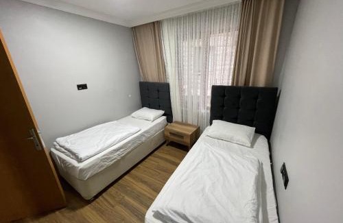 Uzungol Hotel | Family-Friendly Retreat at Adora Apart for Memorable Stays