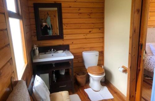 Kleinmond House | Cozy 2-Bedroom Oceanfront Getaway with Top Amenities